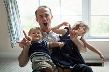 �����錚���W�fԒ��0-2�q�H���Z��С�Α�