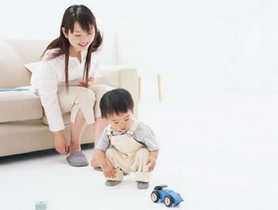 �����錚���W(xu��)�f(shu��)Ԓ��0-2�q�H���Z(y��)��С�Α�(2)