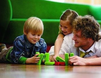 ���m�ϰְֵ�15���H���Α����]