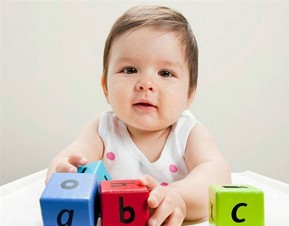 ���ӽ̌����R�������]����Ч��ֱ�^�^�취