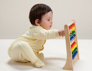 ������B�p�Z������׌�����옷�WӢ�Z�ķ���