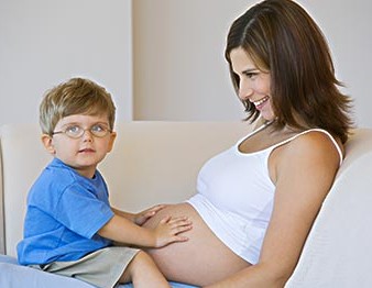 �������g���ɵ�6����w