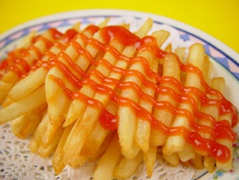 �ʋ����ɳ�ը��l����ʲô�����ڲ��ܳ�ը��l