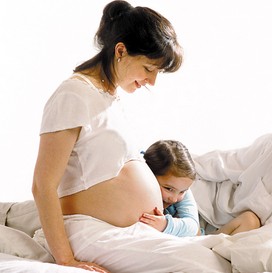 �ЋD�ܶ�ʽ�����?�ЋD��ʽ�ώ�����ע�����