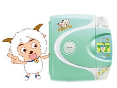 �������c�x�C(j��)�ò��ã��c�x�C(j��)��(y��u)�ӄݷ���