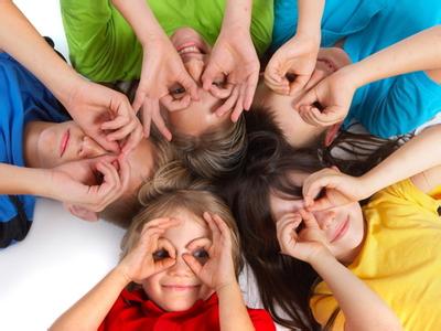 ���Ӑ۸���ԭ�򣿼��L(zh��ng)��(y��ng)ԓ������_�Č�(du��)��