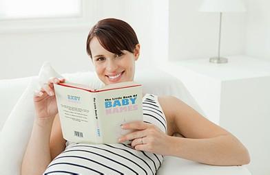 ÷�꼾���ЋD��ע����Щ���棿