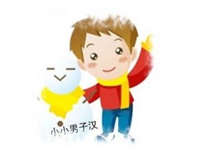 ���_���������к���13���P�I���}