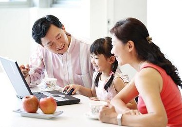 10�N��ۺ��ӵı��F(xi��n) ���Ӱ푺��ӵ�����