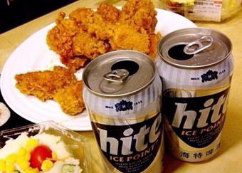 �ЋD׷�n�� ը�u+ơ�����׳Գ�Σ�U