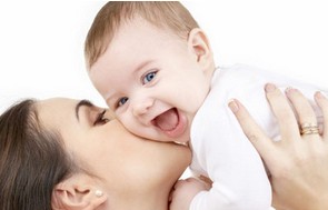 ��������֮�^��ƪ��׌�������o�����c��������