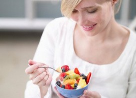 ���o(h��)ĸ�밲ȫ--����ʳƷ��ȫƪ