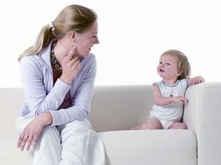 ���н���֮�^��ƪ����С����������A