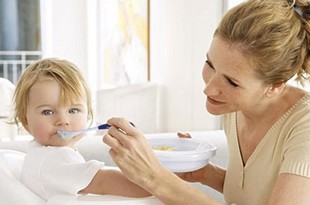 如何為寶寶準備副食品?副食品煮烹技巧