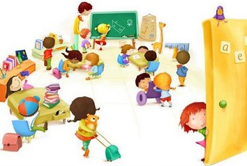 3�q�������H���n����ס��ô�k��