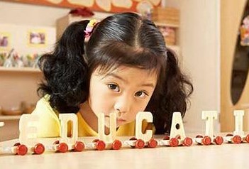 �������׃��@��(du��)�ώ��е��|��w��ô�k