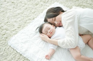 �ְ֋����c����ͬ˯�ò��ã����ִ�˯�ã�