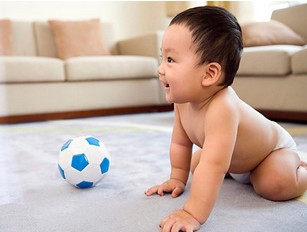 �a�󋌋���ô�͌���һ�����\��