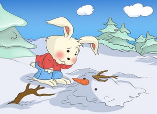 ��Ξ錚���x����m���L��?���B(y��ng)������x�dȤ