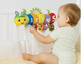 ����������ġ����ǡ��᣿����x���������