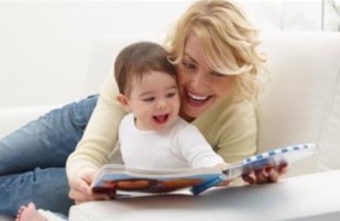 �̺���ʮ���������| ׌���ӽK������