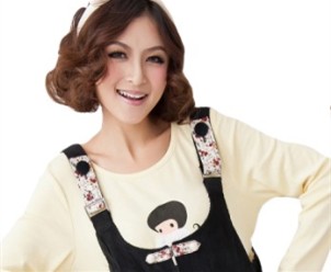 �ЋD���촩ʲô�·����ЋD�ļ��x���·��ļ���