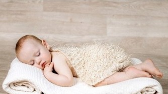 ̥��Ҳ������� ̥��34�ܿɷ�������ҹ