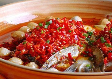 �ЋD�۳����Æ᣿������̥����Ӱ�