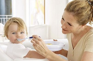 �����oʳ����С���� ׌�����o(w��)������