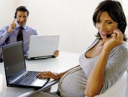 �o�k���Ұ��I�ʋ�����N����ʾ