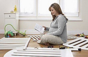 �ų��Ћ���������B(y��ng)�ɵĉ����T��