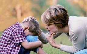 ��ô�c����Մ�У�����Ե·��˽̺���