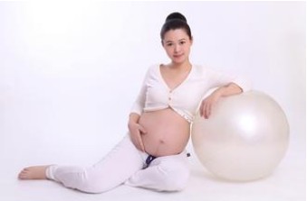 �����B(y��ng)��ӛ֮�ЋD�٤׌�������