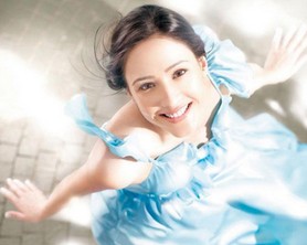 �����B��ӛ֮���Ǯa���B�