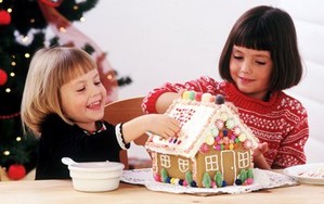 如何拒絕孩子無理要求?聰明家長巧妙說不