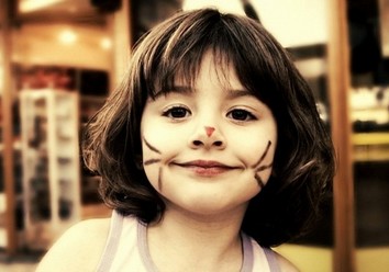 ��ν��������ں��m�����g���m�ϵ��£�