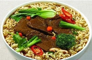 �ЋD�ܳ���ʳ�᣿�ЋD�۳���ʳ�Æ᣿