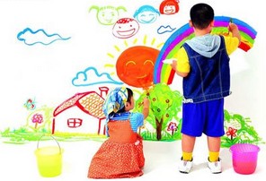 �BŮ����Ҫ���BŮ����Щ���L��