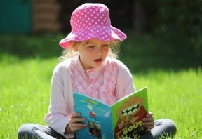 4�q���ӑ�ԓ��ʲô����Ҫ֪����Щ�|��