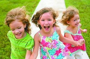 �׃��@����Խ�FԽ�� �m�ϲ���Ҫ