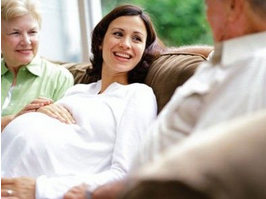 ��ȫ����������ʂ�������