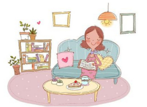 �m�����ڸ����A�ε�������