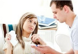 ��ȫ����������ʂ�������