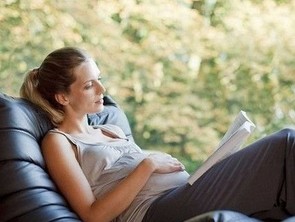 ��ȫ�����������(zh��n)�����(xi��ng)���