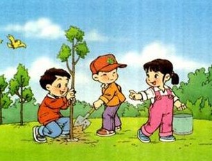 �W�ދ����ĭh��С�--���B���ӵĭh�����R