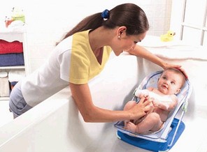 ��ȩ�����c������Σ������Щ��