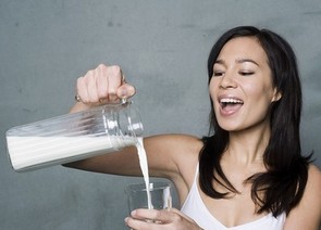 �ЋD��ʲô��ţ�̣��ЋD���ۺ�ţ����ô�k��