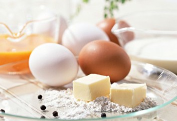 ���О�ʲôҪ���u�����ЋD��ϲ�g���u����ô�k