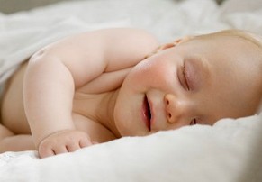 ����{��������˯�ˣ���Q����˯�ˆ��}