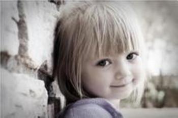 ��������������c����?